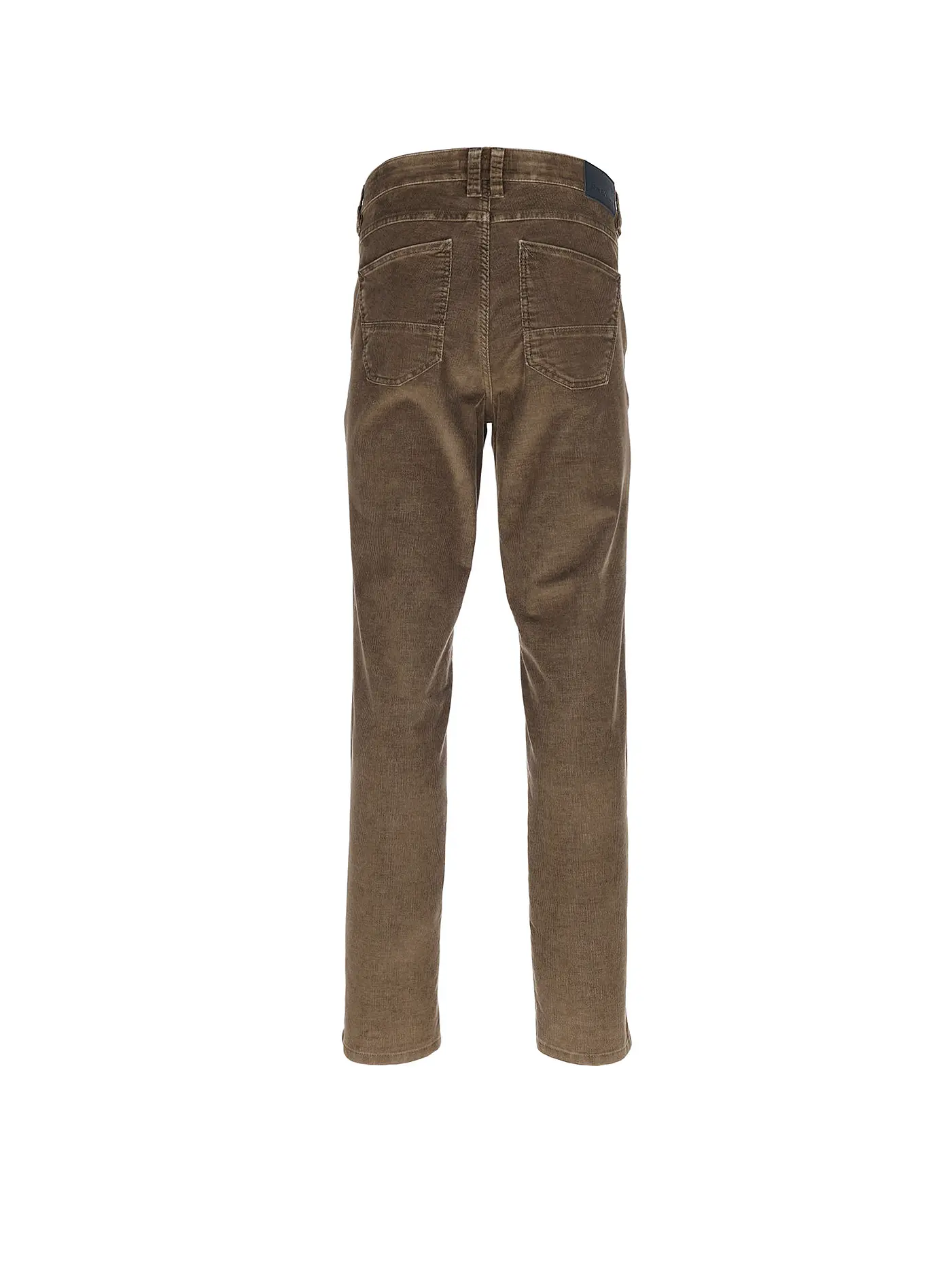 EUREX | Cordhose Straight Fit LUKE | 